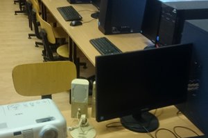 Inwestycja po realizacji - 023.jpg