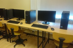 Inwestycja po realizacji - 024.jpg