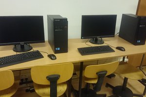 Inwestycja po realizacji - 025.jpg