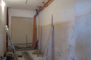 Inwestycja w trakcie realizacji - img_1285.jpg