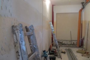 Inwestycja w trakcie realizacji - img_1286.jpg