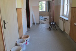 Inwestycja w trakcie realizacji - img_1287.jpg