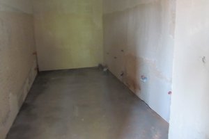 Inwestycja w trakcie realizacji - img_1288.jpg