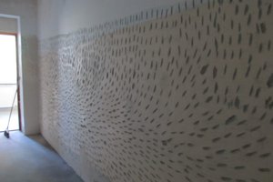 Inwestycja w trakcie realizacji - img_1289.jpg