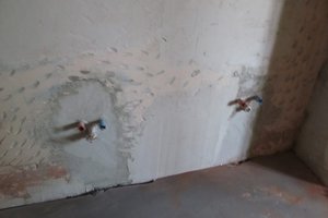 Inwestycja w trakcie realizacji - img_1290.jpg