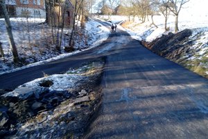 Inwestycja po realizacji - 20161216_114548.jpg