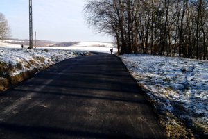 Inwestycja po realizacji - 20161216_114554.jpg