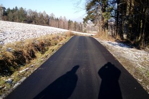 Inwestycja po realizacji - 20161216_115205.jpg