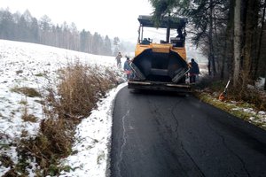 Inwestycja w trakcie realizacji - 20161215_132250.jpg