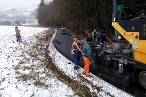 Inwestycja w trakcie realizacji - 20161215_132305.jpg