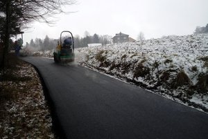 Inwestycja w trakcie realizacji - 20161215_132708.jpg