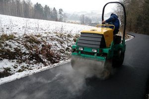 Inwestycja w trakcie realizacji - 20161215_132740.jpg