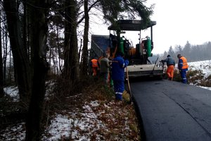 Inwestycja w trakcie realizacji - 20161215_132800.jpg