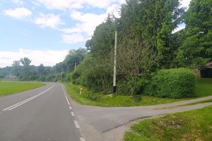 W trakcie realizacji - 010.jpg