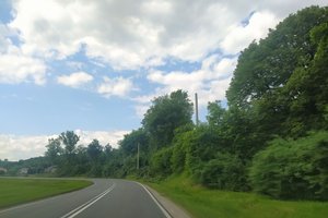 W trakcie realizacji - 011.jpg