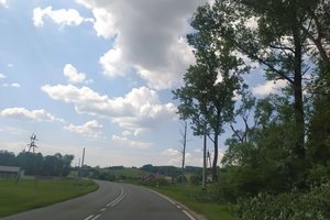 W trakcie realizacji - 012.jpg