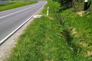 W trakcie realizacji - 020.jpg