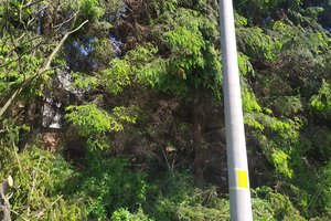 W trakcie realizacji - 021.jpg