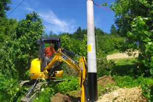 W trakcie realizacji - 022.jpg