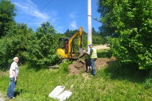 W trakcie realizacji - 023.jpg