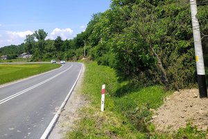 W trakcie realizacji - 030.jpg