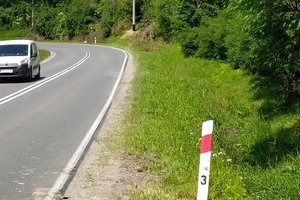 W trakcie realizacji - 031.jpg