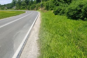 W trakcie realizacji - 032.jpg