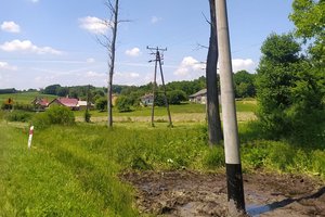 W trakcie realizacji - 033.jpg