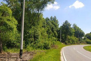 W trakcie realizacji - 034.jpg