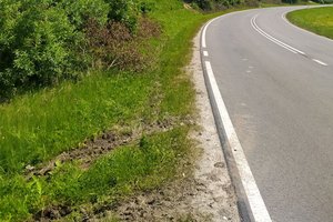 W trakcie realizacji - 035.jpg