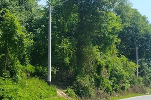 W trakcie realizacji - 036.jpg