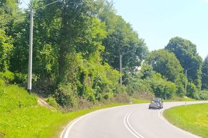 W trakcie realizacji - 037.jpg