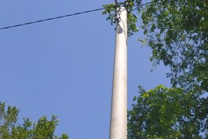 W trakcie realizacji - 040.jpg