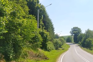 W trakcie realizacji - 041.jpg