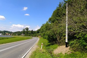 W trakcie realizacji - 042.jpg