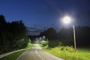 W trakcie realizacji - 050.jpg