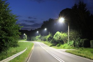 W trakcie realizacji - 051.jpg