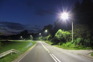 W trakcie realizacji - 052.jpg