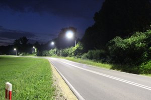 W trakcie realizacji - 053.jpg