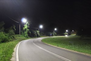 W trakcie realizacji - 055.jpg