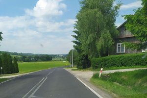 W trakcie realizacji - 010.jpg