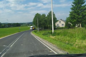 W trakcie realizacji - 011.jpg