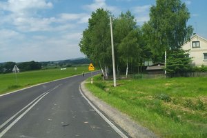 W trakcie realizacji - 012.jpg