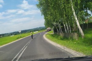 W trakcie realizacji - 013.jpg