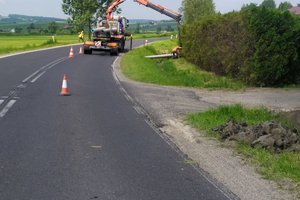 W trakcie realizacji - 014.jpg