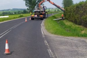 W trakcie realizacji - 016.jpg