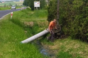 W trakcie realizacji - 017.jpg