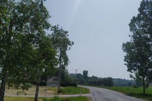 W trakcie realizacji - 021.jpg