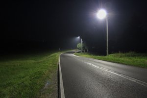 W trakcie realizacji - 025.jpg