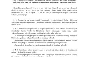 Uchwała Rady Gminy - skmbt_c454e21113014110-1.jpg